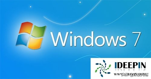 win7系统如何共享文件夹（windows7共享权限详细设置步骤）-第1张图片-90博客网