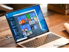 Win7与Win10（家用电脑系统是win7好还是win10好）