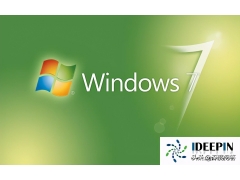 win7无法上网感叹号（win7电脑网络显示感叹号怎么解决）