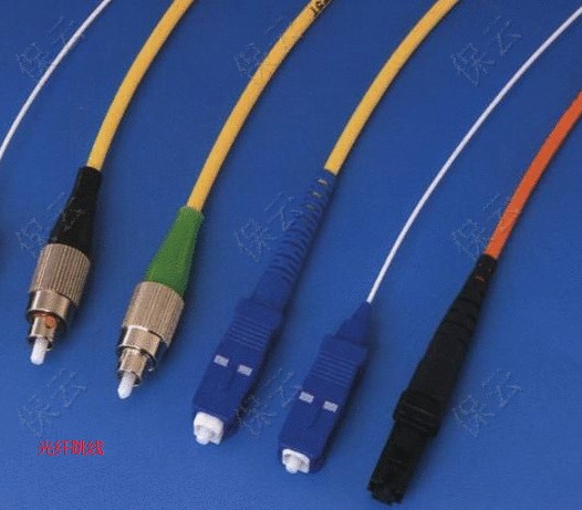 adsl宽带上网是什么意思（专线和光纤宽带的区别）(2)