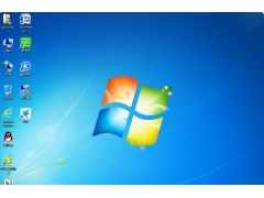 win7重装鼠标键盘失灵怎么处理（win7旗舰版键盘鼠标失灵解决方法）