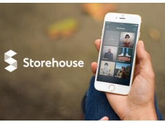 电子记事本哪个好用(简单的记事本电子版)