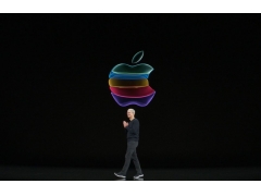 苹果11 系列发布会完整版（iphone 11苹果官方发布会）