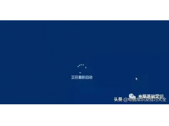 怎么修复电脑蓝屏（电脑蓝屏了怎么办修复方法教程）