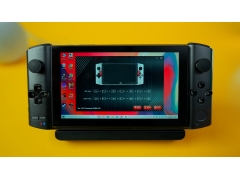 电脑游戏配置推荐（最适合玩游戏的台式电脑）