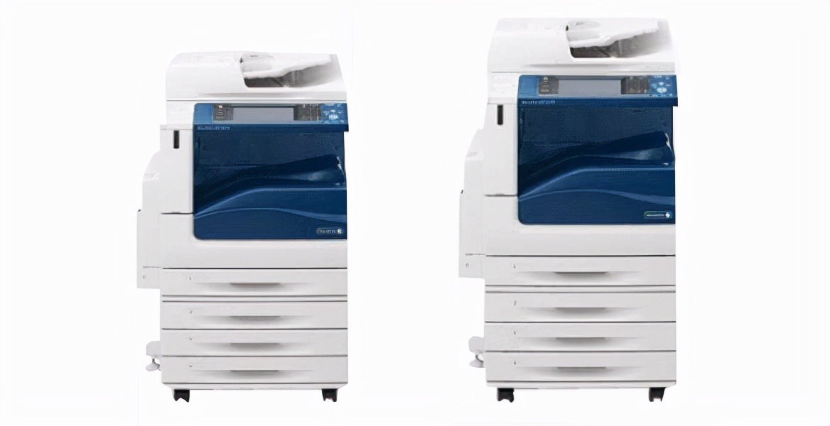 激光打印机加粉步骤（如何更换激光打印机硒鼓）(3)
