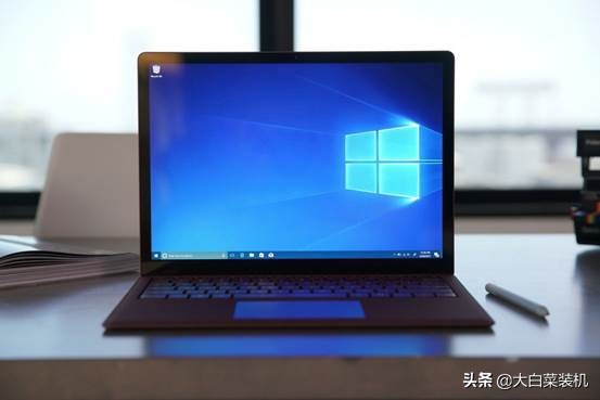 win10下载软件在哪里下载（3步快速下载原版纯净win10）(3)