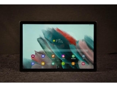 三星galaxytabs2平板处理器（三星平板a8详细评测）