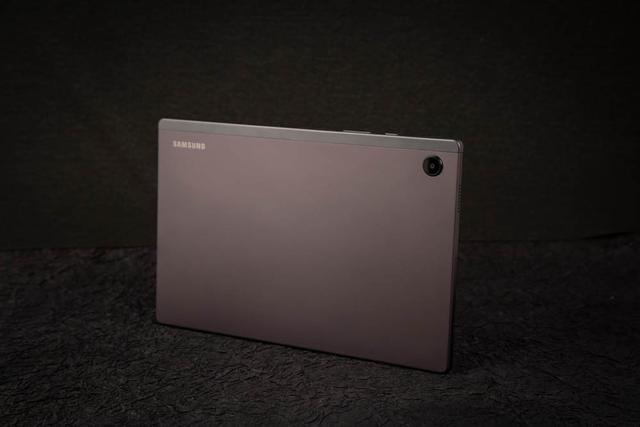 三星galaxytabs2平板处理器（三星平板a8详细评测）(3)