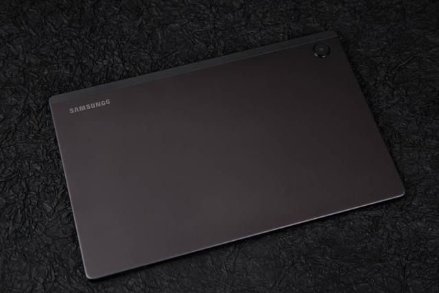 三星galaxytabs2平板处理器（三星平板a8详细评测）(7)