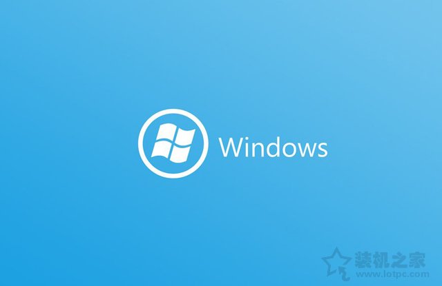 镜像系统文件放u盘如何安装（windows 10原版系统镜像安装教程）(1)