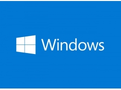 windows pe装系统步骤（最简单的Windows系统安装指南）