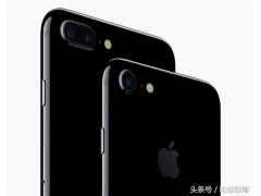 为什么苹果7经常死机（iphone 7死机了怎样解决）