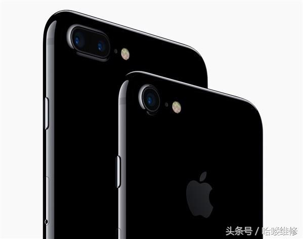 为什么苹果7经常死机（iphone 7死机了怎样解决）(1)