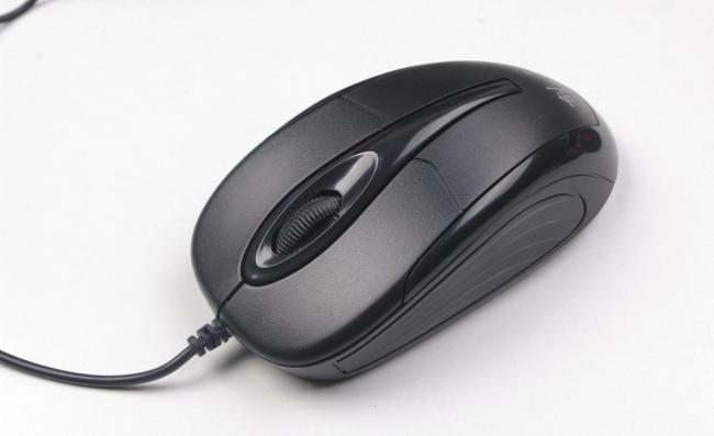 键盘怎么代替鼠标使用（电脑鼠标坏了如何用键盘代替）(1)