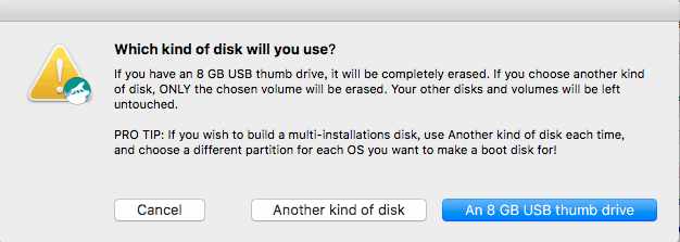 mac怎么进u盘启动（mac怎么设置从u盘启动）(3)
