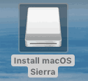 mac怎么进u盘启动（mac怎么设置从u盘启动）(9)
