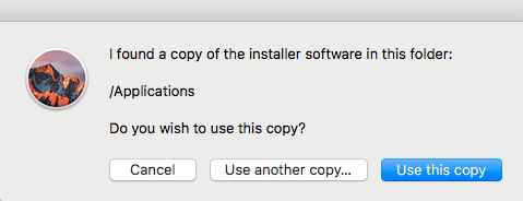 mac怎么进u盘启动（mac怎么设置从u盘启动）(2)
