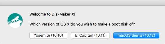 mac怎么进u盘启动（mac怎么设置从u盘启动）(1)