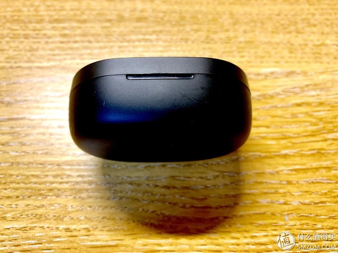 redmi airdots好用吗（redmi airdots2值不值得入手）(5)