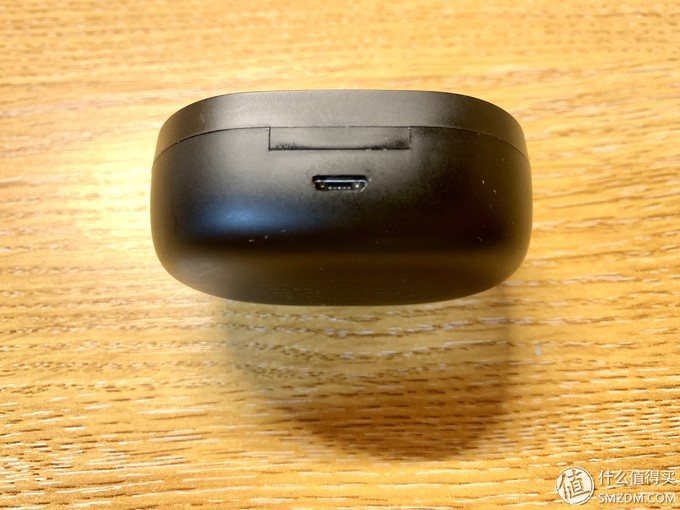 redmi airdots好用吗（redmi airdots2值不值得入手）(6)