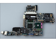 联想电脑开机黑屏是为啥（联想笔记本开机黑屏如何解决）