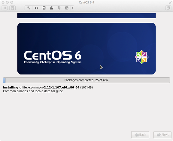 linux系统centos7安装教程（centos7u盘安装详细图解）(22)