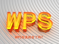 wps设置下拉列表及其内容（wps表格下拉选项怎么增加）