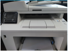 惠普星14怎么连接打印机（惠普打印机7206无线连接方法）