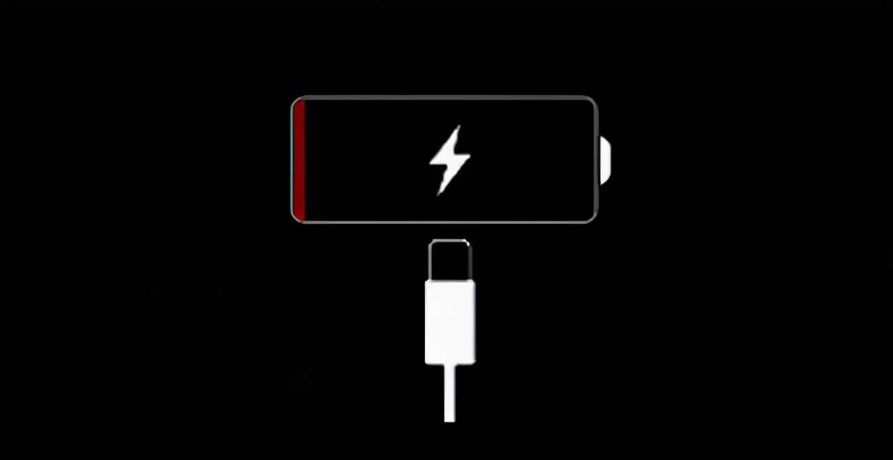 苹果x充不进去电怎么办（苹果x的电池寿命多久更换）(5)