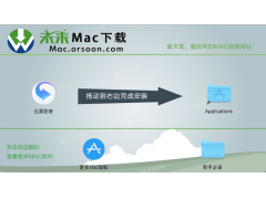 迅雷formac怎么安装（迅雷影音 for Mac使用教程）