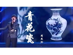 忘川风华录类似手游（十大国风武侠手游）