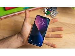 iphone 13 mini评测（iphone13mini被曝缺点还能买吗）