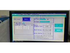 r720系统重装教程（戴尔r720安装windows系统）
