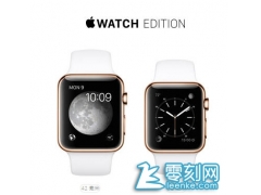 apple watch3有几个版本（applewatch各个型号的区别）