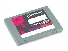 win10系统如何正确分区（win10固态硬盘分区教程）