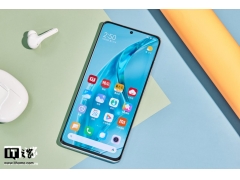 小米系统miui13怎么样（小米miui13系统好不好）