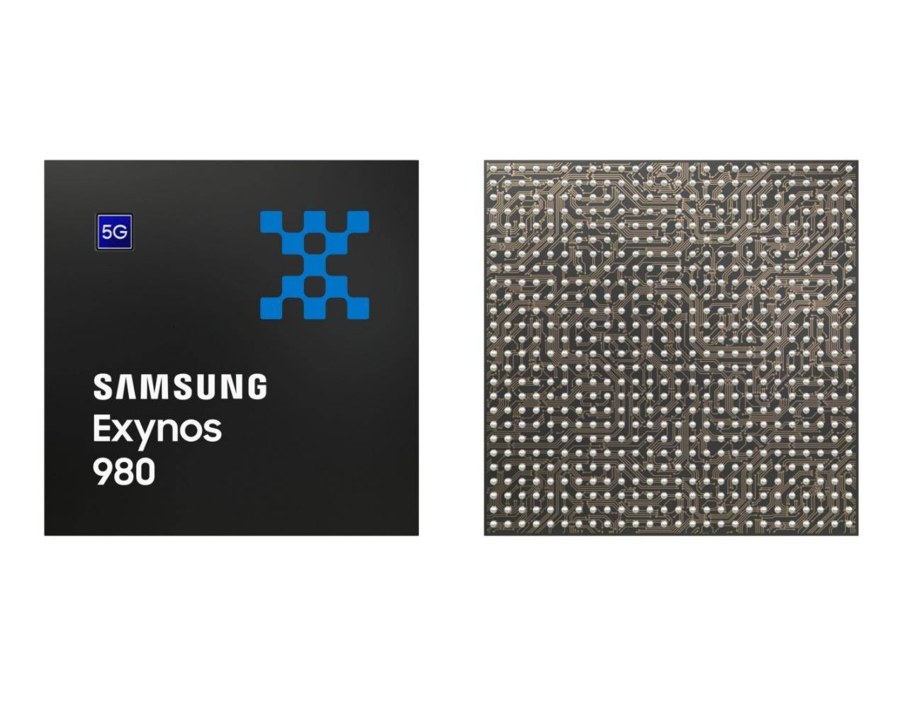 三星Exynos 980怎么样（三星exynos980使用感受）(6)