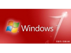 bios中如何安装usb驱动（win7系统如何注入usb和nvme驱动）