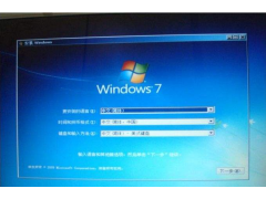 如何制作win7系统启动光盘（制作uefi版U盘win7系统）