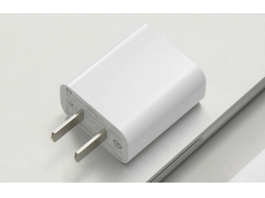 小米最值得购买的产品(50元内高质实用小米产品推荐)