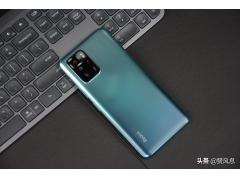 红米note11pro+配置参数（红米note11pro 综合体验）