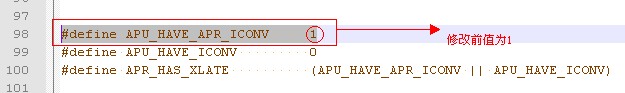 vs2010,编译,log4cxx,图文教程