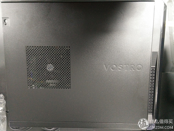 戴尔商用台式机vostro（戴尔商用台式电脑主机）(9)
