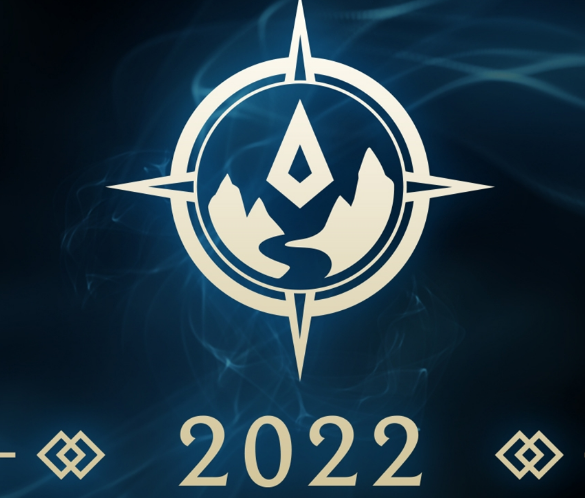 英雄联盟2022神话装备（英雄联盟2022季前赛改动预览）(2)