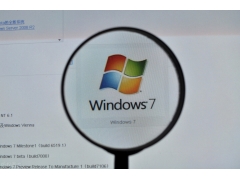 uefi启动u盘安装系统教程(uefi安装win7系统步骤图解)