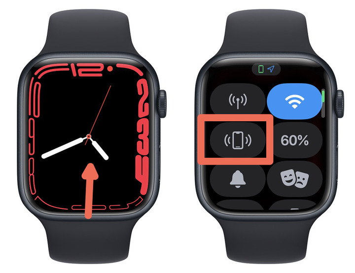 Apple Watch使用技巧（applewatch你不知道的功能）(2)