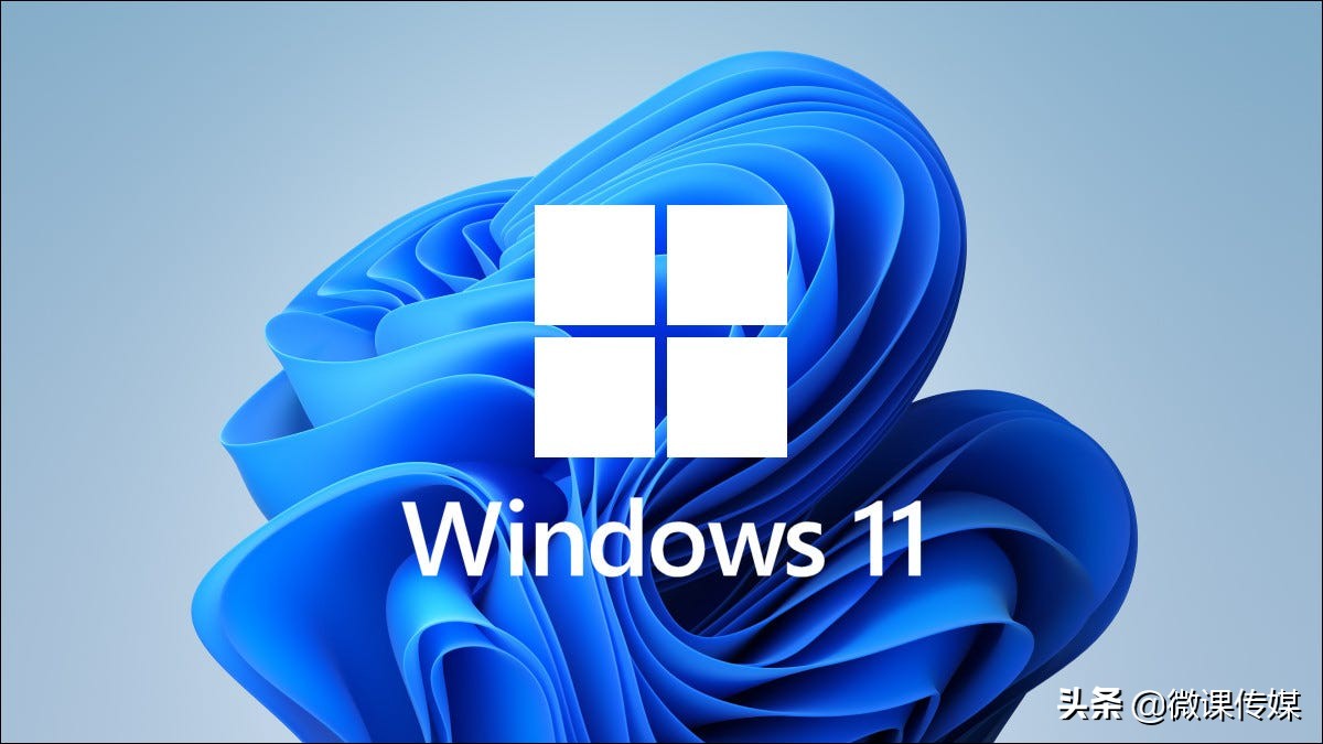 怎么看电脑能不能装windows11（如何检查电脑是否可以运行Win11）(1)