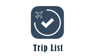 出境旅游攻略app哪个好（出境游app哪些好用）(58)