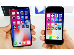 两个苹果手机icloud怎么同步（两个苹果手机同步的方法）